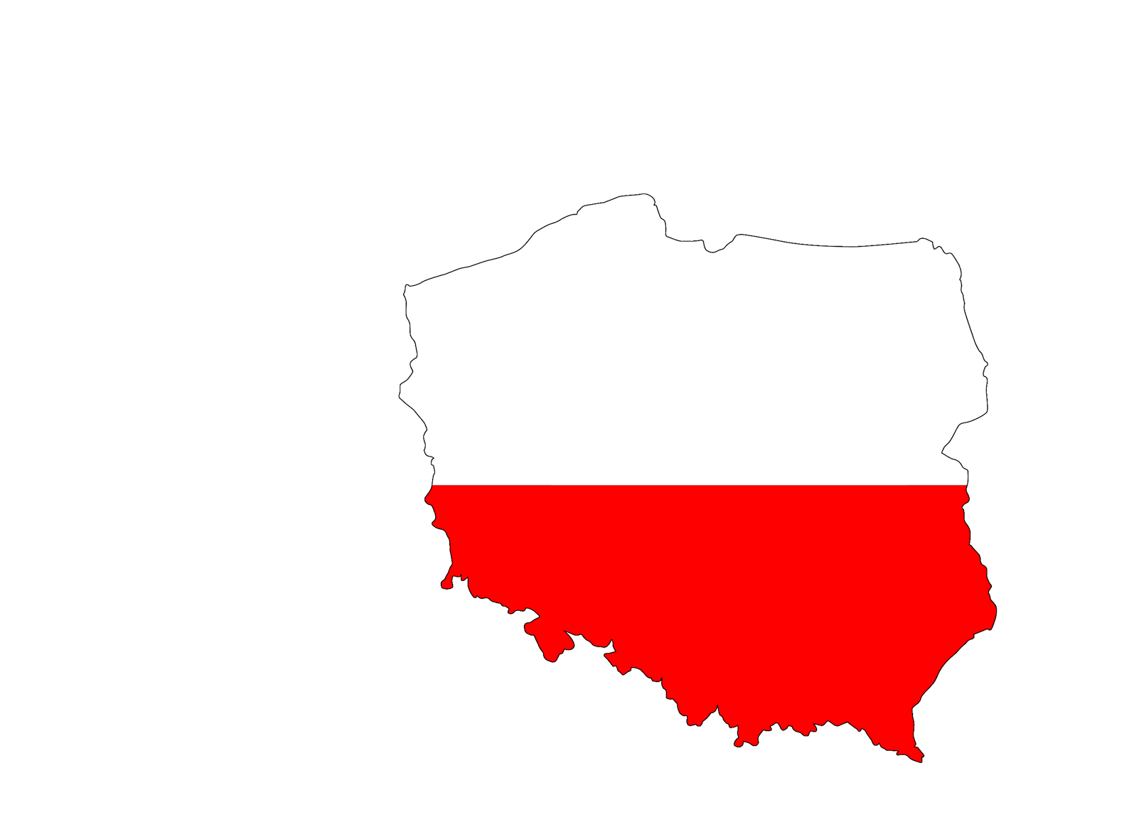 VPS Poland