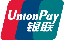 Buy VPS With UnionPay
