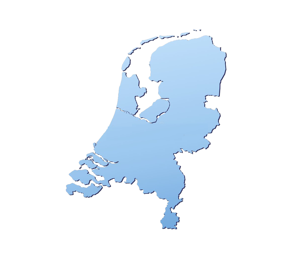 VPS Netherlands