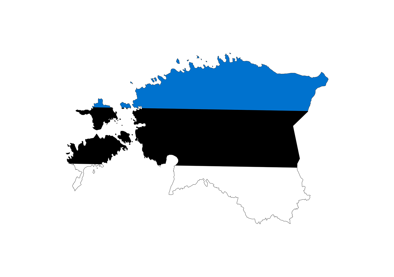 VPS Estonia